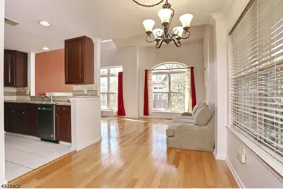 261 Riverwalk Way, Clifton, NJ 07014 - Photo 5