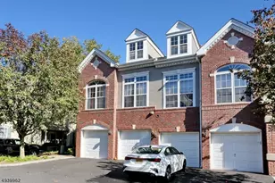 261 Riverwalk Way, Clifton, NJ 07014 - Photo 1