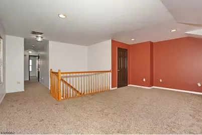 261 Riverwalk Way, Clifton, NJ 07014 - Photo 15
