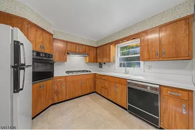5 Horizon Drive, Denville, NJ 07834 - Photo 19