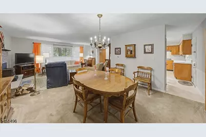 5 Horizon Drive, Denville, NJ 07834 - Photo 7