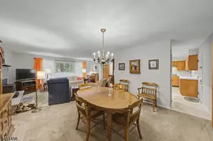 5 Horizon Dr, Denville, NJ 07834 - Photo 7