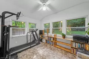 5 Horizon Dr, Denville, NJ 07834 - Photo 11
