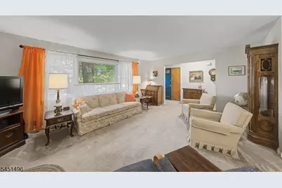 5 Horizon Drive, Denville, NJ 07834 - Photo 5