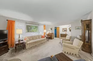 5 Horizon Dr, Denville, NJ 07834 - Photo 5