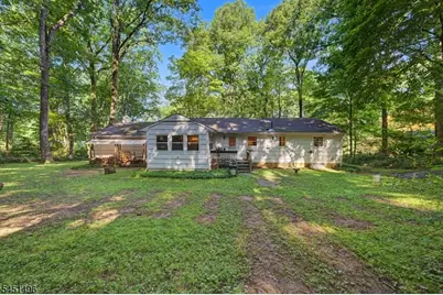 5 Horizon Drive, Denville, NJ 07834 - Photo 37