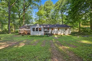 5 Horizon Dr, Denville, NJ 07834 - Photo 37