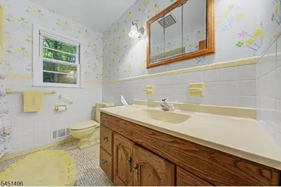 5 Horizon Drive, Denville, NJ 07834 - Photo 21