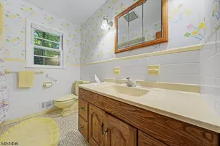 5 Horizon Dr, Denville, NJ 07834 - Photo 21