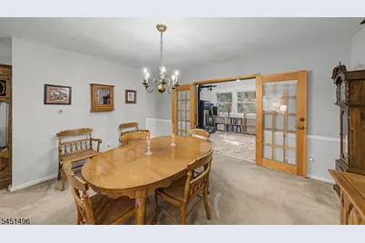 5 Horizon Drive, Denville, NJ 07834 - Photo 9