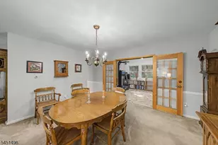 5 Horizon Dr, Denville, NJ 07834 - Photo 9
