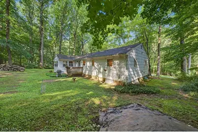 5 Horizon Drive, Denville, NJ 07834 - Photo 35
