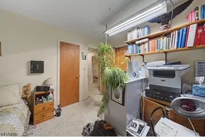 5 Horizon Drive, Denville, NJ 07834 - Photo 29
