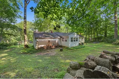 5 Horizon Drive, Denville, NJ 07834 - Photo 39