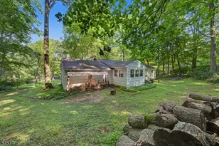 5 Horizon Dr, Denville, NJ 07834 - Photo 39