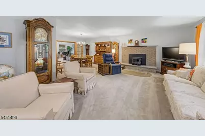 5 Horizon Drive, Denville, NJ 07834 - Photo 3