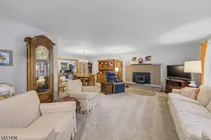 5 Horizon Dr, Denville, NJ 07834 - Photo 3