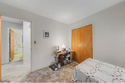 5 Horizon Drive, Denville, NJ 07834 - Photo 23
