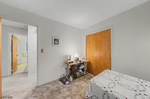 5 Horizon Dr, Denville, NJ 07834 - Photo 23