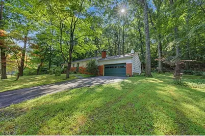 5 Horizon Drive, Denville, NJ 07834 - Photo 41