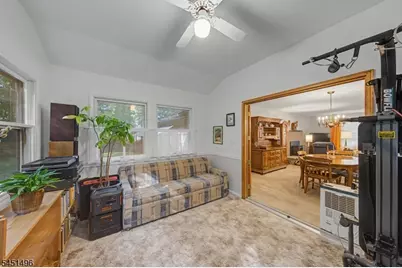 5 Horizon Drive, Denville, NJ 07834 - Photo 13
