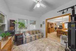5 Horizon Dr, Denville, NJ 07834 - Photo 13