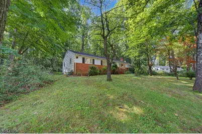 5 Horizon Drive, Denville, NJ 07834 - Photo 43