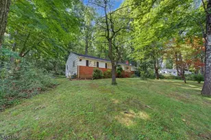 5 Horizon Dr, Denville, NJ 07834 - Photo 43