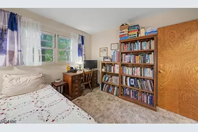 5 Horizon Drive, Denville, NJ 07834 - Photo 25