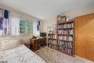 5 Horizon Dr, Denville, NJ 07834 - Photo 25