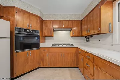 5 Horizon Drive, Denville, NJ 07834 - Photo 17
