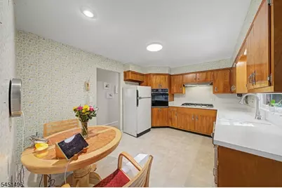 5 Horizon Drive, Denville, NJ 07834 - Photo 15