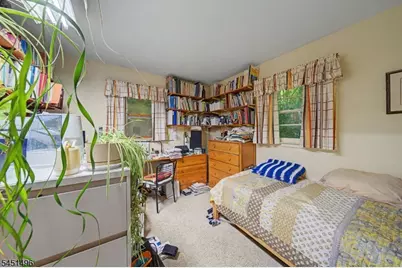 5 Horizon Drive, Denville, NJ 07834 - Photo 27