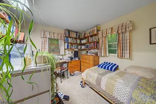 5 Horizon Dr, Denville, NJ 07834 - Photo 27