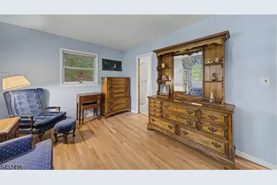 5 Horizon Drive, Denville, NJ 07834 - Photo 31