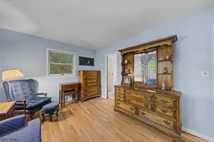5 Horizon Dr, Denville, NJ 07834 - Photo 31