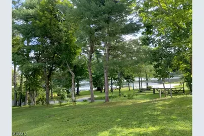 20 Morris Lake Rd, Sparta Township, NJ 07871 - Photo 9