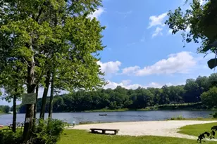 20 Morris Lake Rd, Sparta Township, NJ 07871 - Photo 7