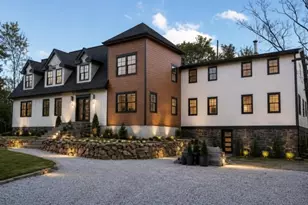 20 Morris Lake Rd, Sparta Township, NJ 07871 - Photo 15