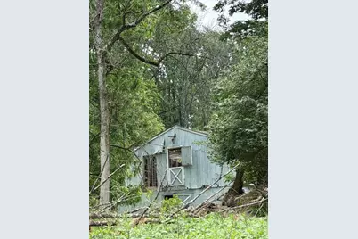 30 Camp Wasigan Rd, Frelinghuysen Township, NJ 07825 - Photo 3