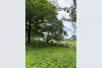 30 Camp Wasigan Rd, Frelinghuysen Township, NJ 07825 - Photo 9