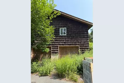 30 Camp Wasigan Rd, Frelinghuysen Township, NJ 07825 - Photo 7