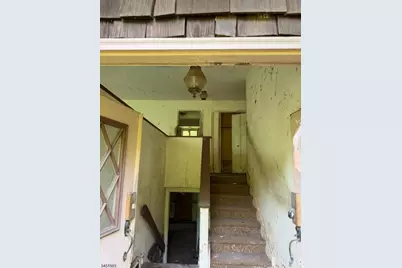 30 Camp Wasigan Rd, Frelinghuysen Township, NJ 07825 - Photo 5