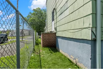 1266 E 12th Ave, Roselle, NJ 07203 - Photo 17