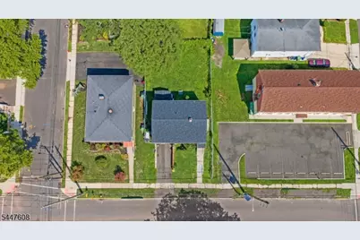 1266 E 12th Ave, Roselle, NJ 07203 - Photo 27