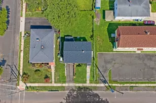 1266 E 12th Ave, Roselle, NJ 07203 - Photo 27