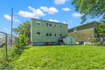 1266 E 12th Ave, Roselle, NJ 07203 - Photo 19