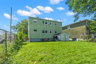 1266 E 12th Ave, Roselle, NJ 07203 - Photo 19