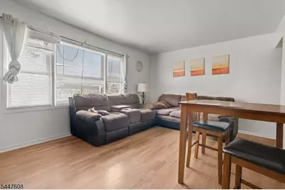 1266 E 12th Ave, Roselle, NJ 07203 - Photo 7