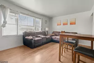 1266 E 12th Ave, Roselle, NJ 07203 - Photo 7